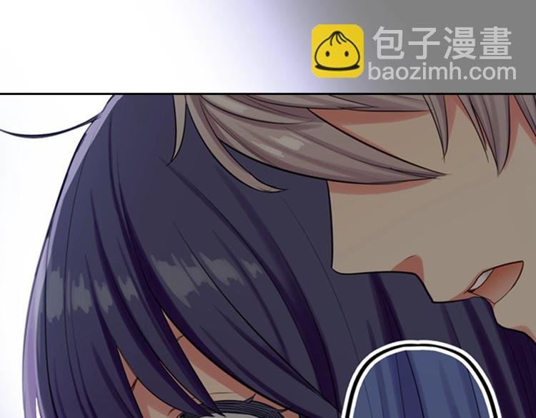 第2季第1话 一起生活