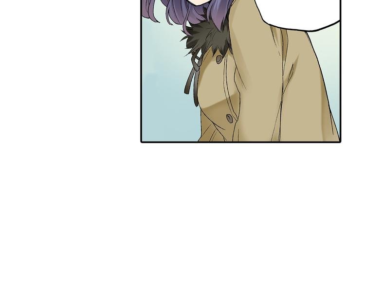 第24话 海边相拥