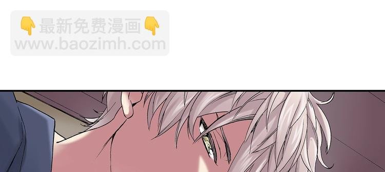第22话 醉酒
