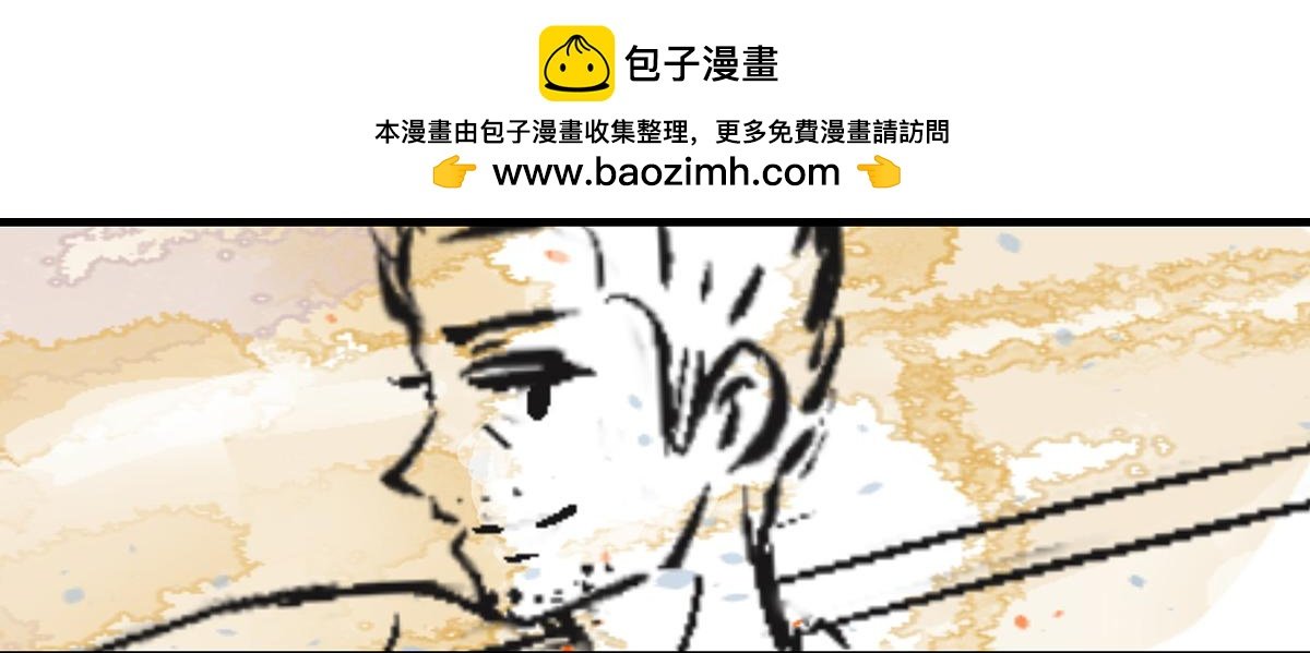 一直记得，就会存在