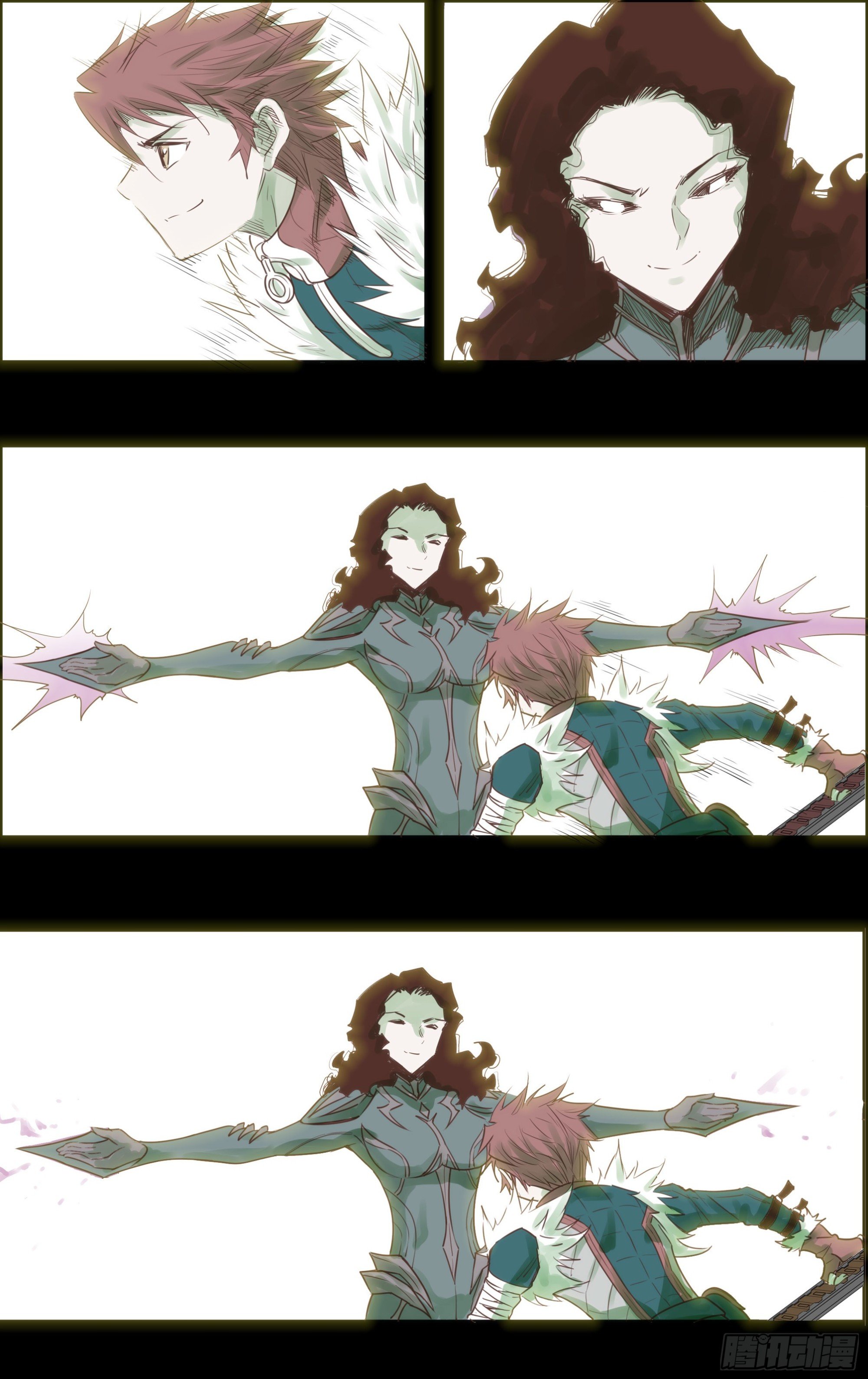 第15关