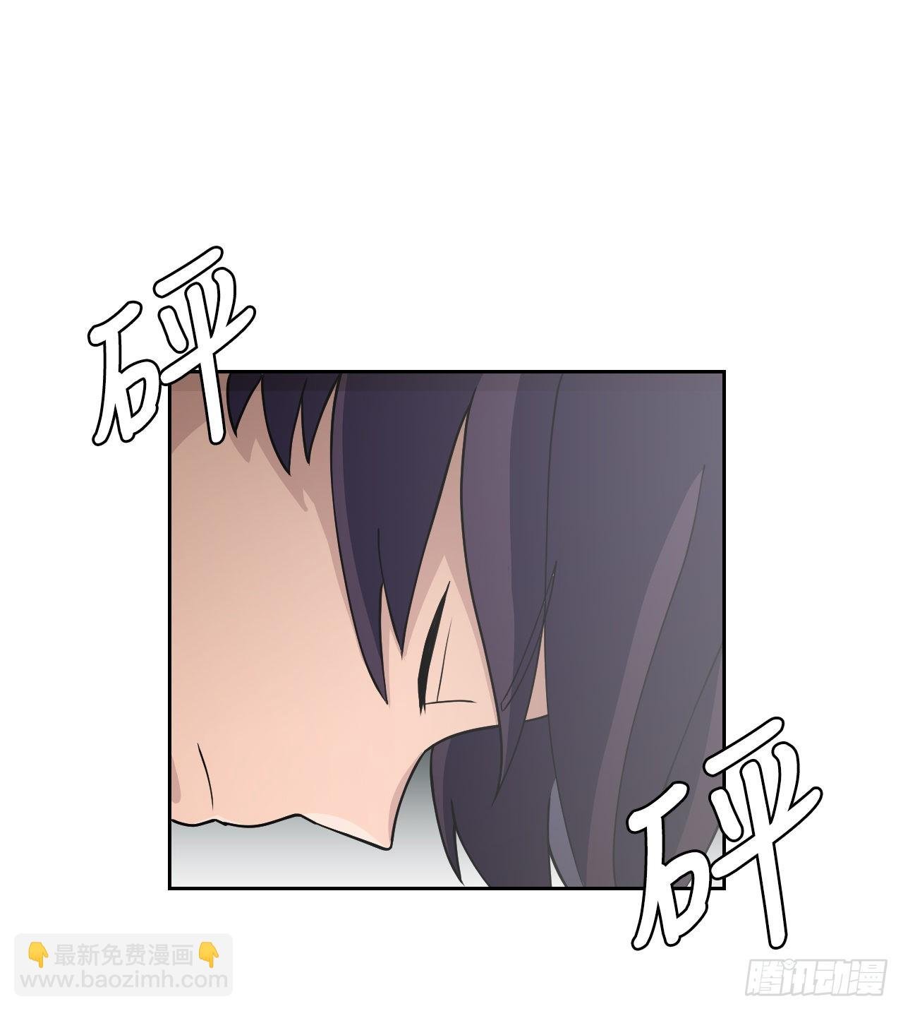 9.我的家人