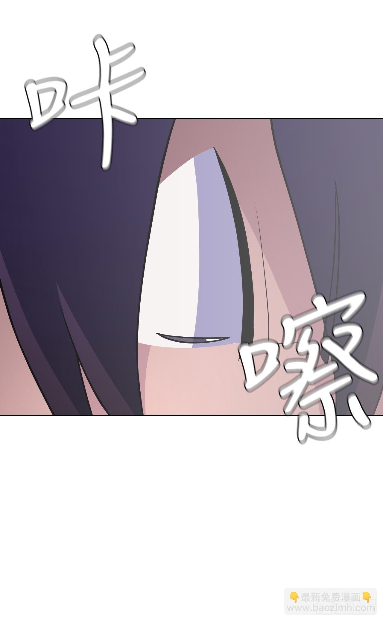 9.我的家人
