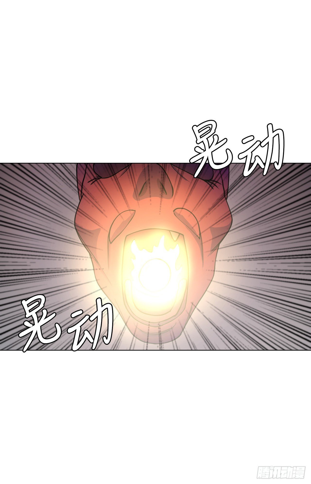 12.守护重要的人