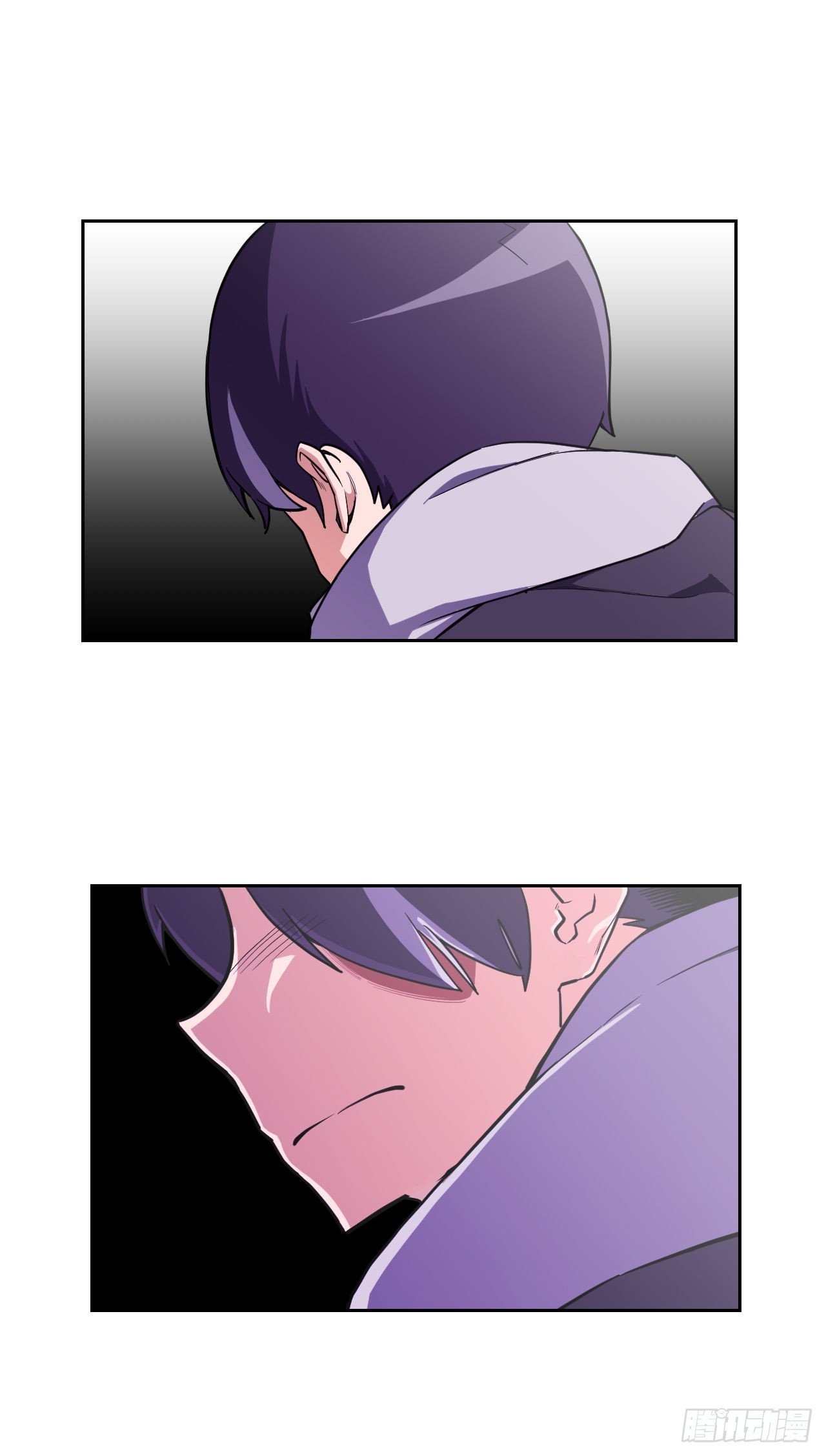 14.天道