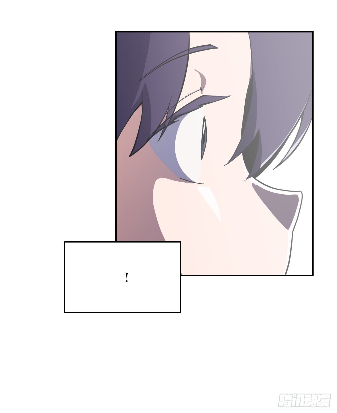 14.天道