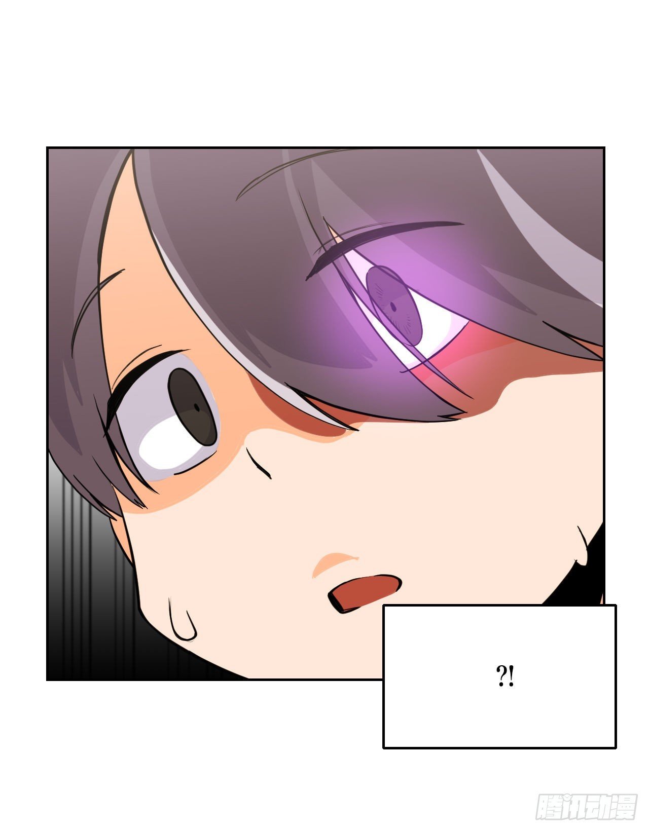 16.视灵者