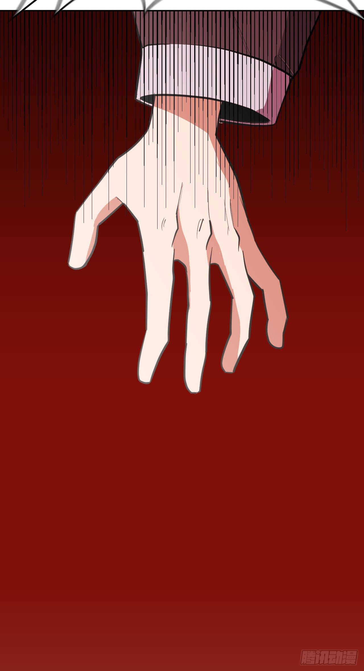 1.丧命