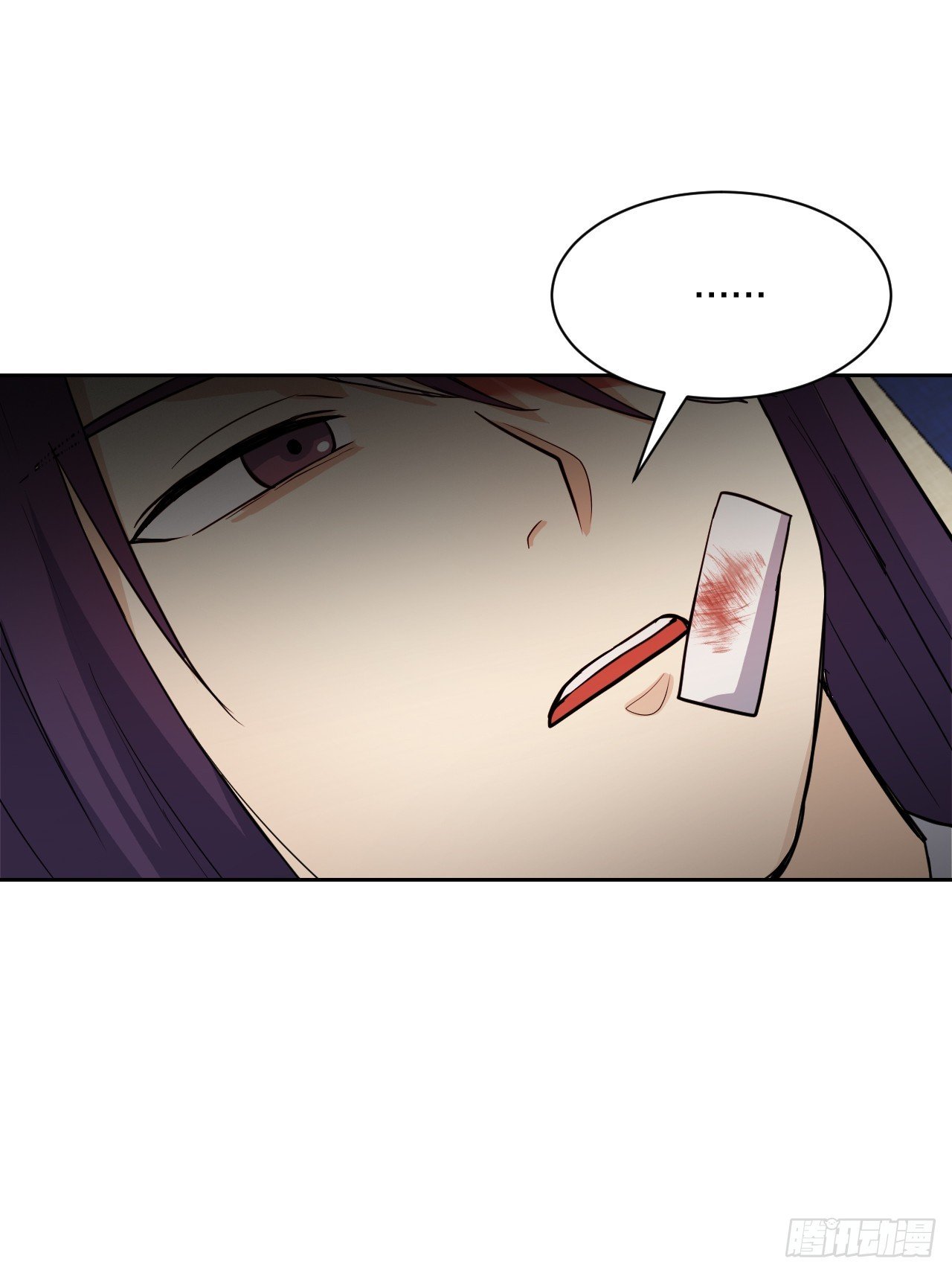 26.缘分