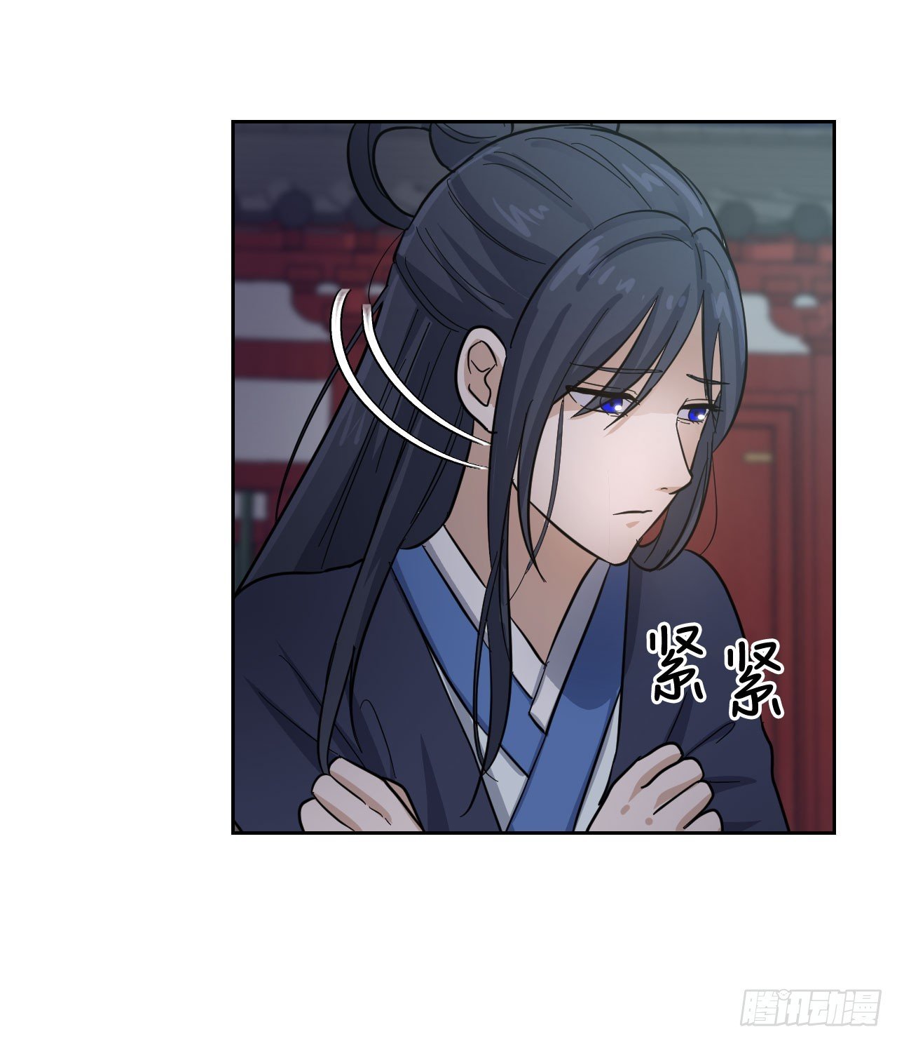 28.天下第一剑