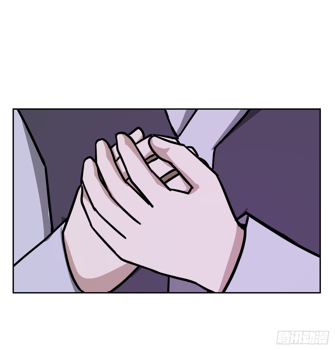33.发现倭寇
