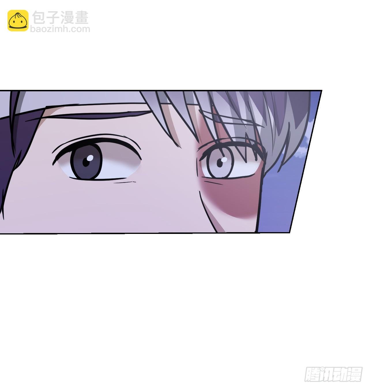 33.发现倭寇