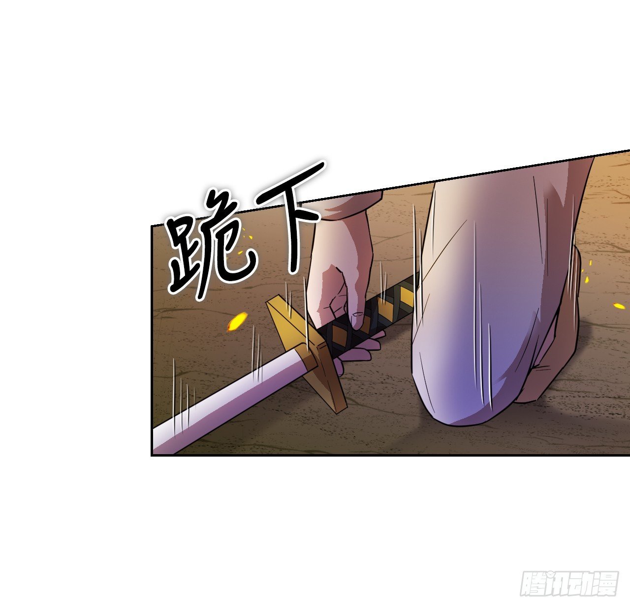 36.黑猫圣灵