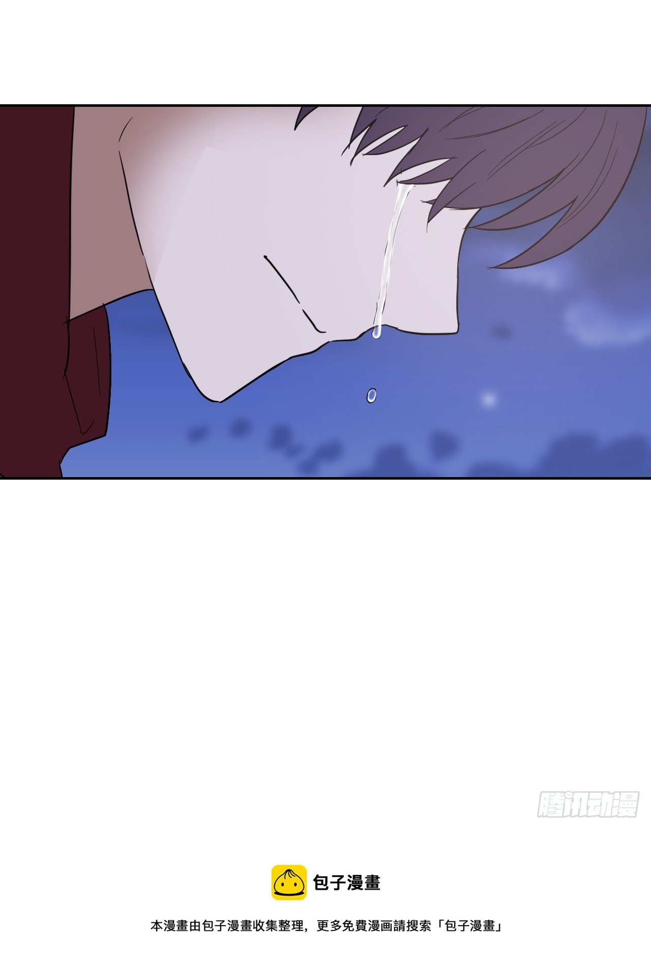 36.黑猫圣灵