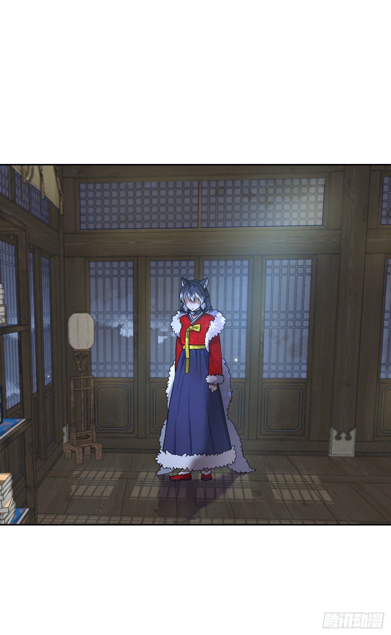 37.会议