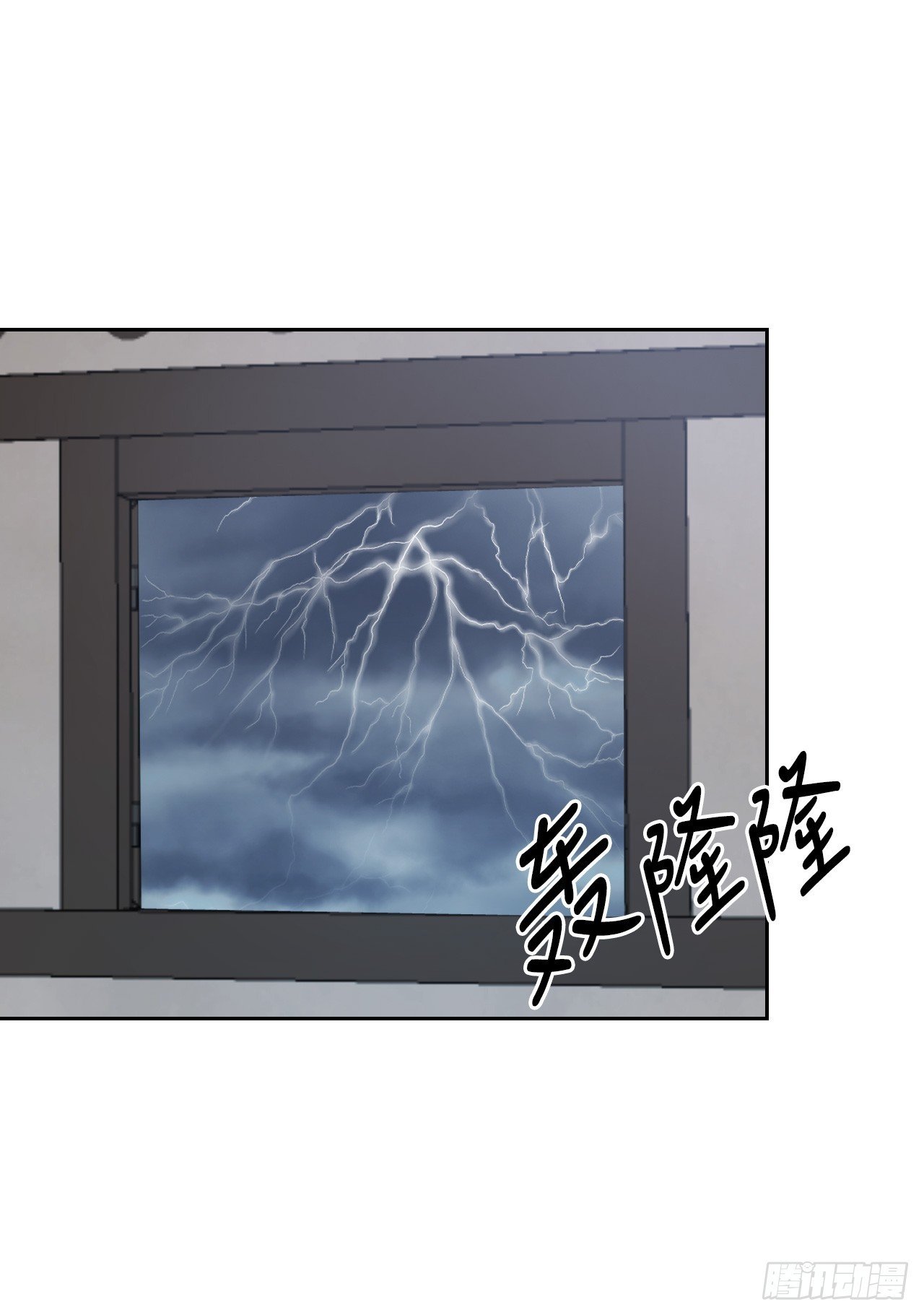 38.结果