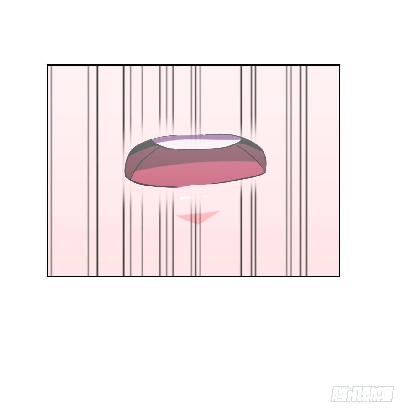 3.业之考验
