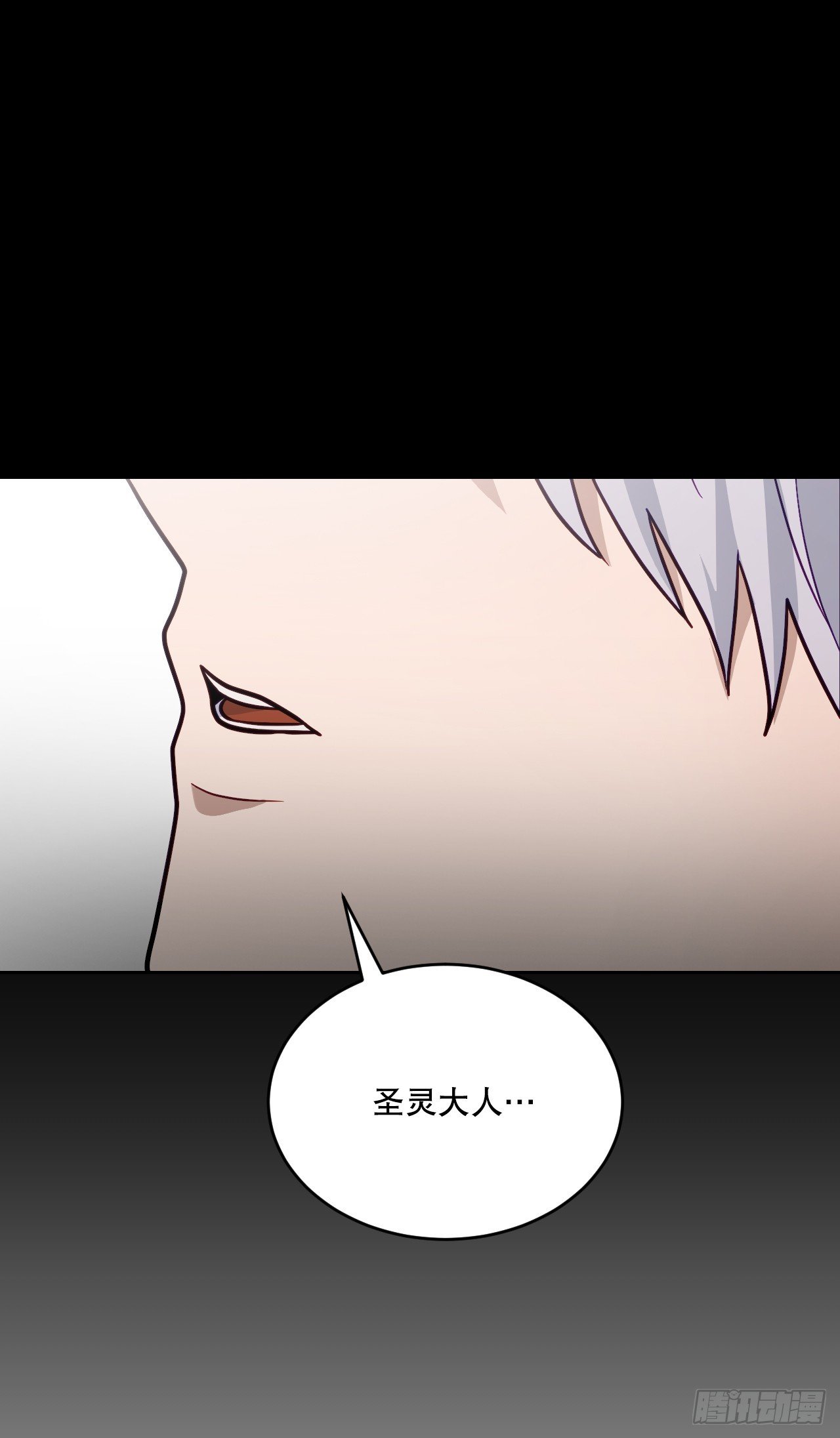 39.人间道