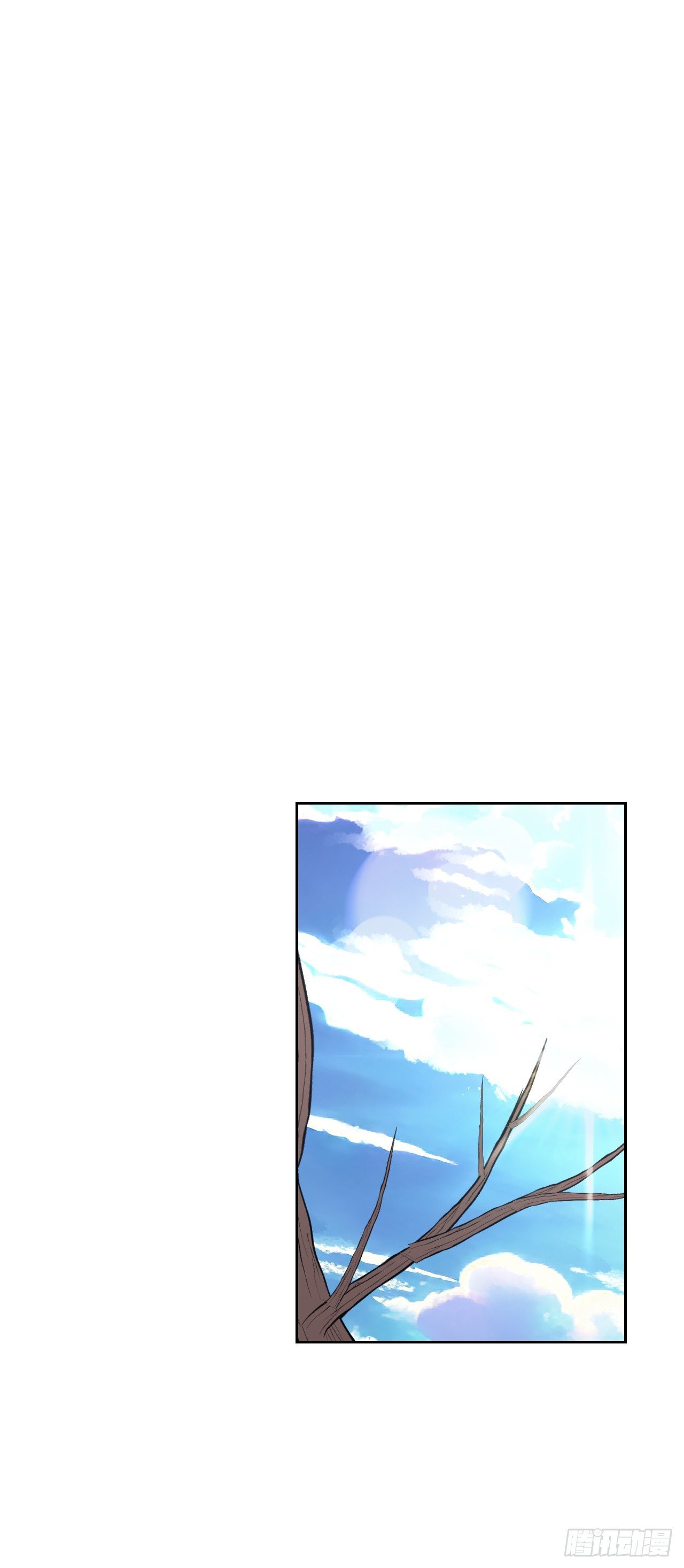 39.人间道