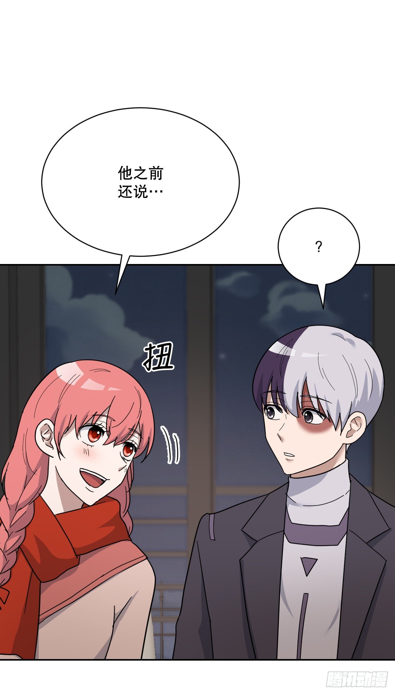 40.涅槃
