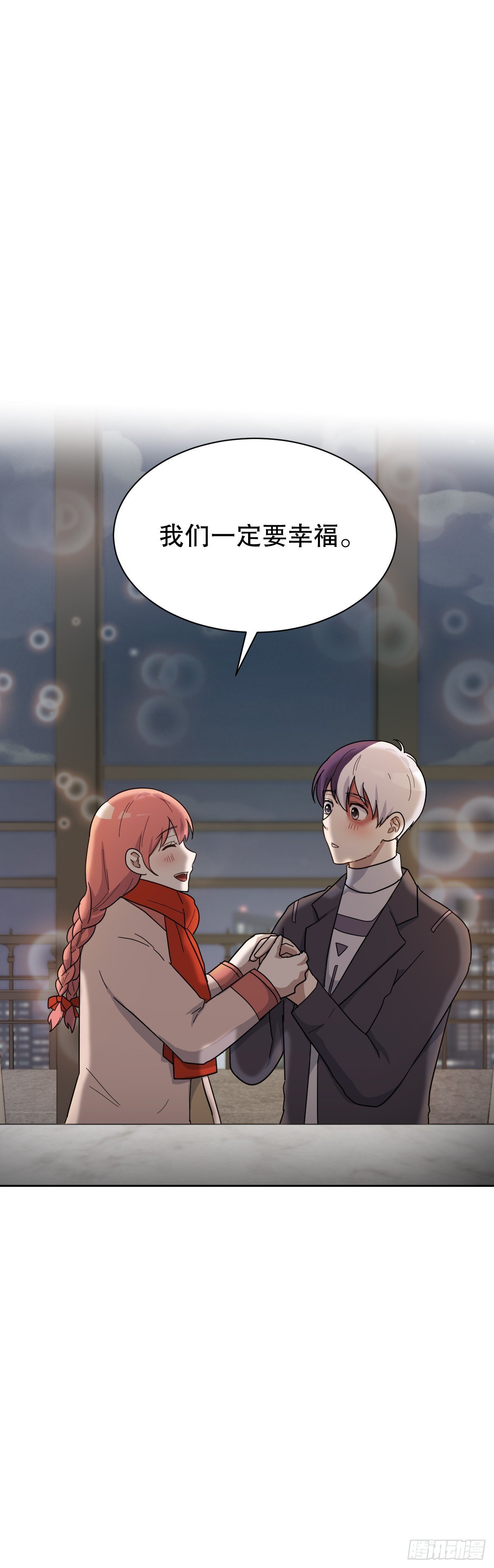 40.涅槃