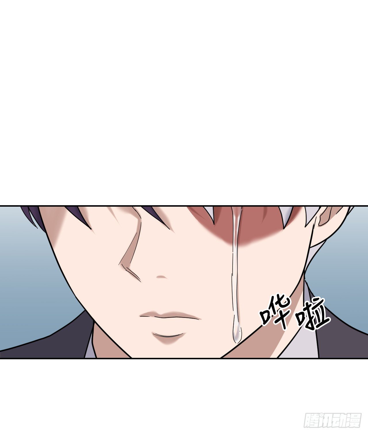 40.涅槃