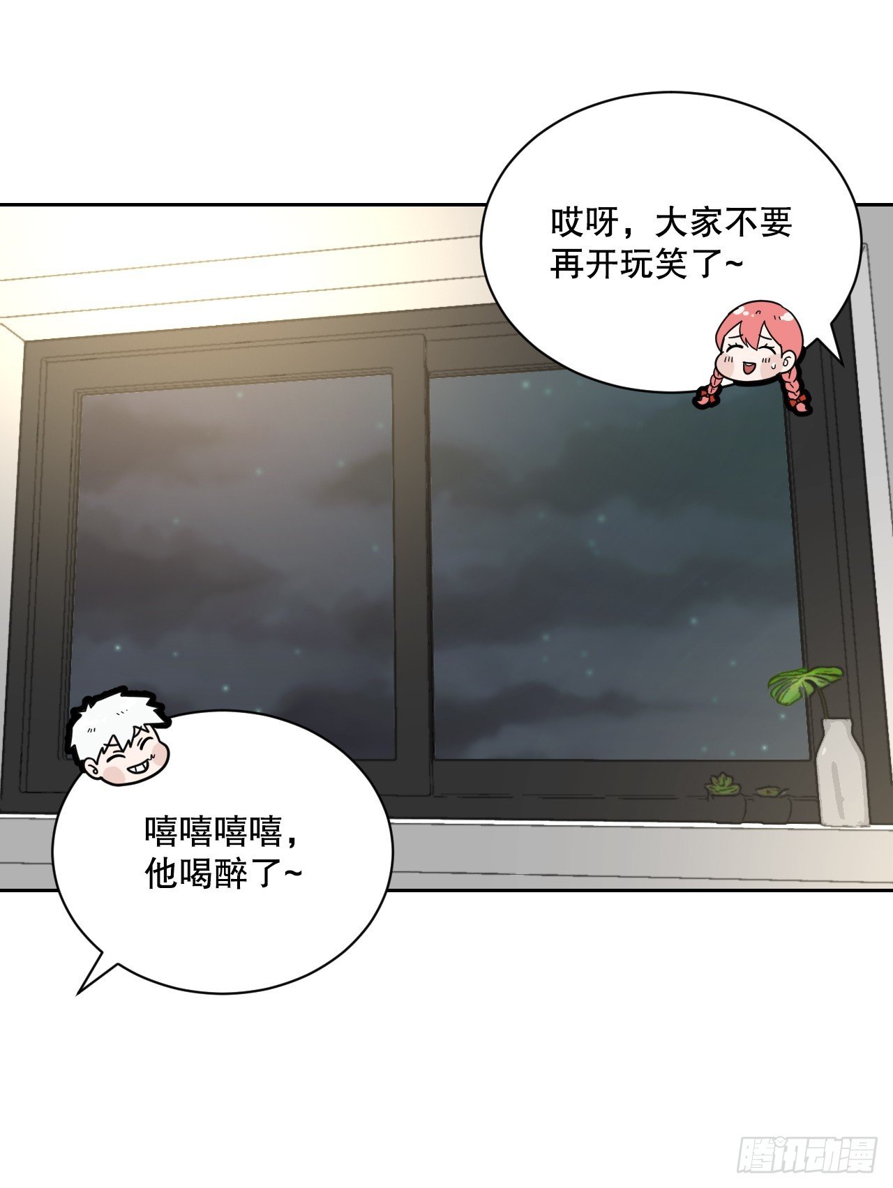 40.涅槃