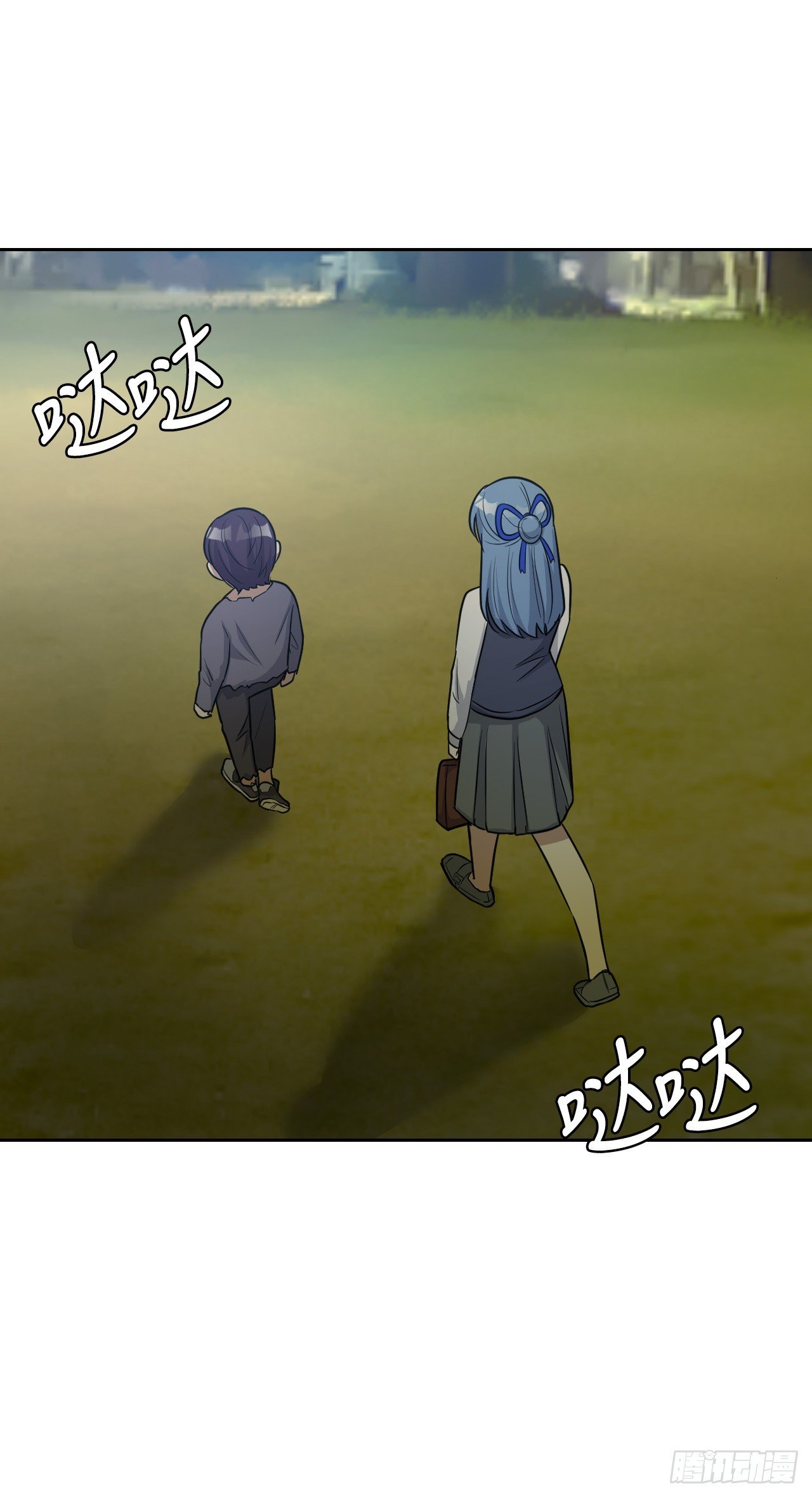 42.冬季大三角