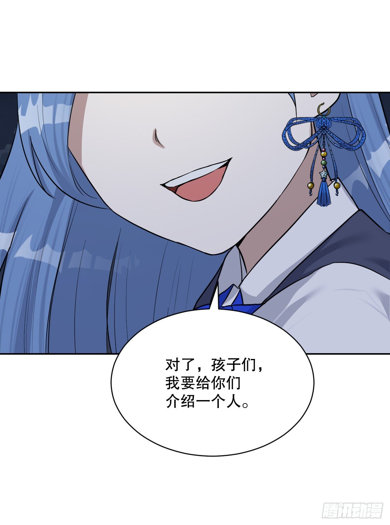 42.冬季大三角