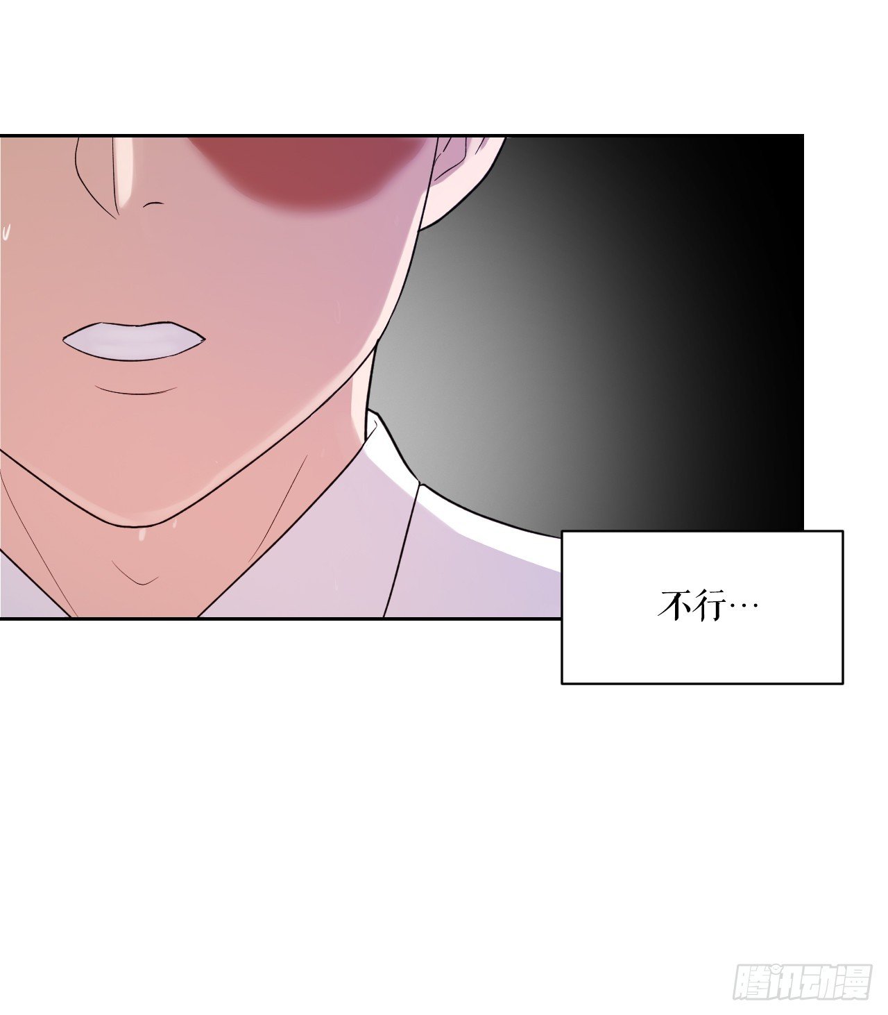 45.回家