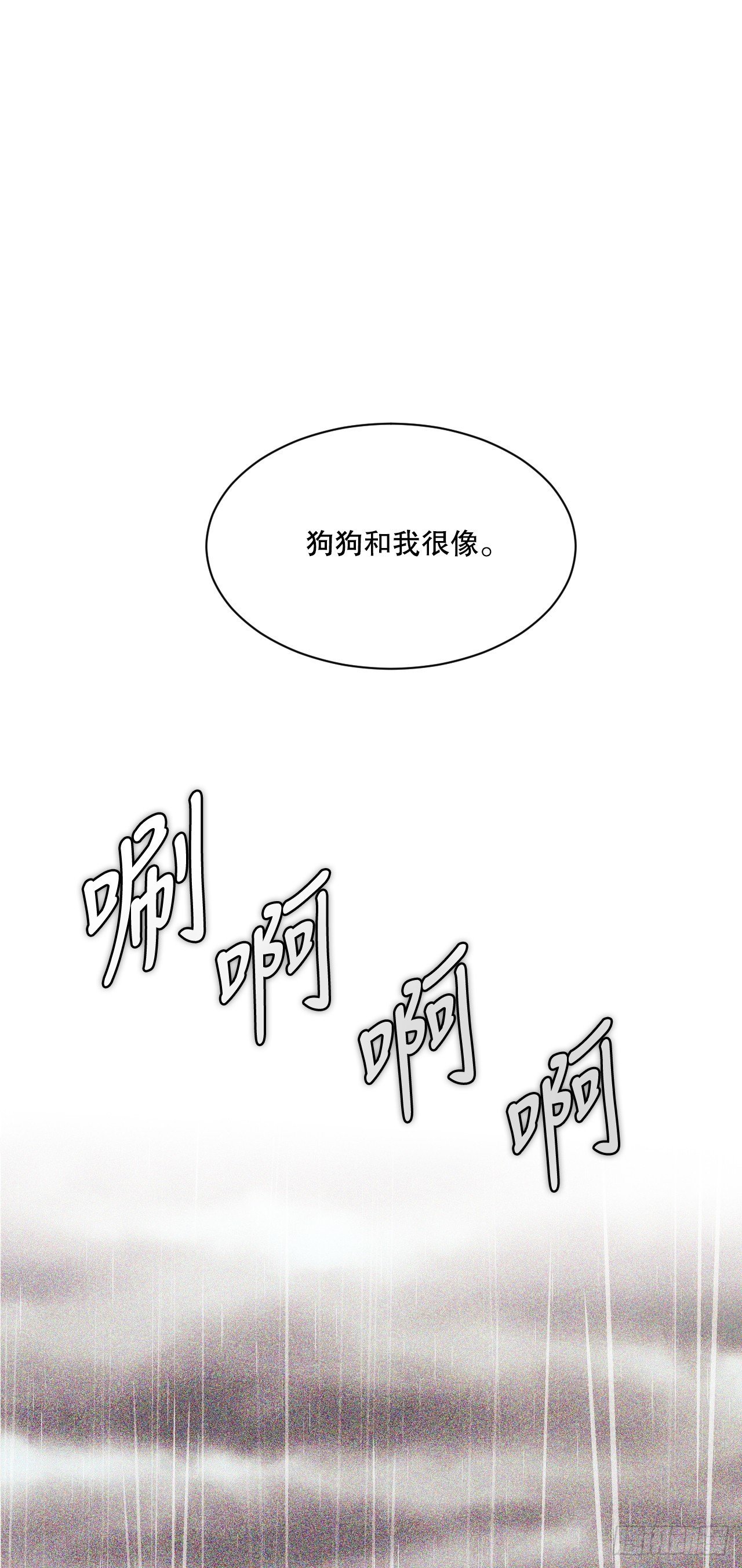46.护身符