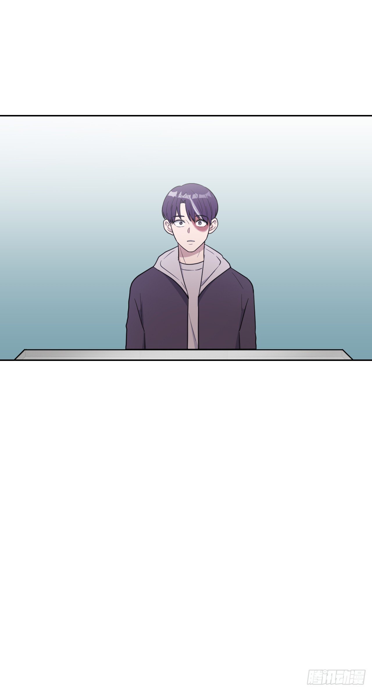 46.护身符