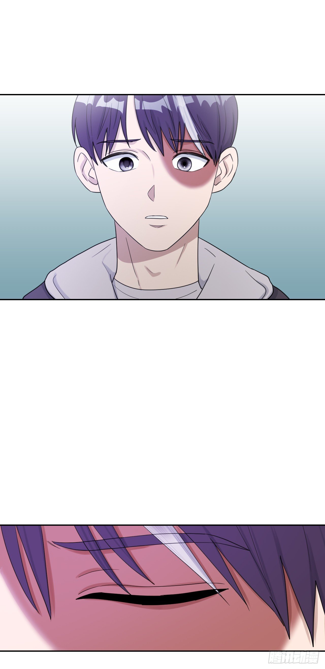 46.护身符