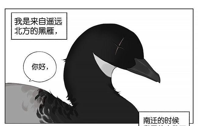 可爱。