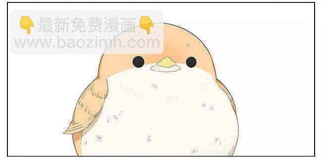 麻雀。