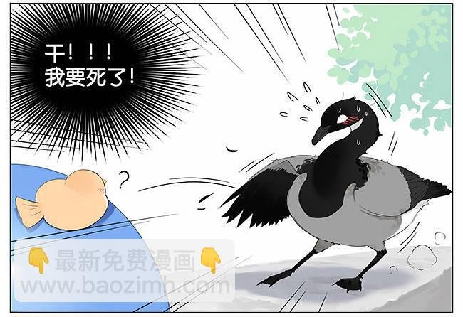 气球。