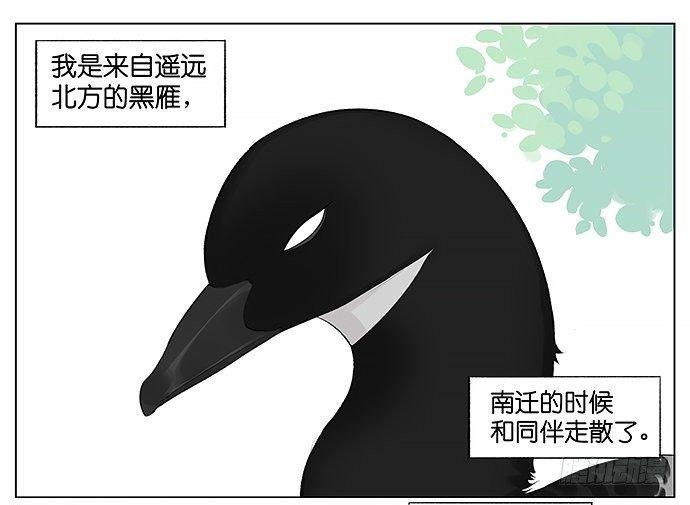 等。