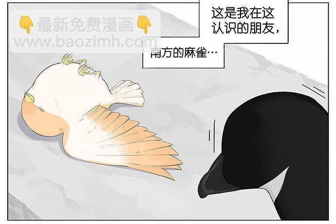 等。