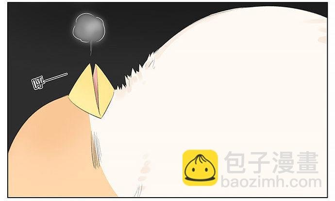 等。