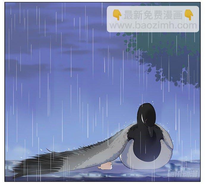 等。