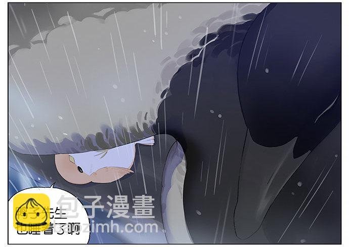 等。