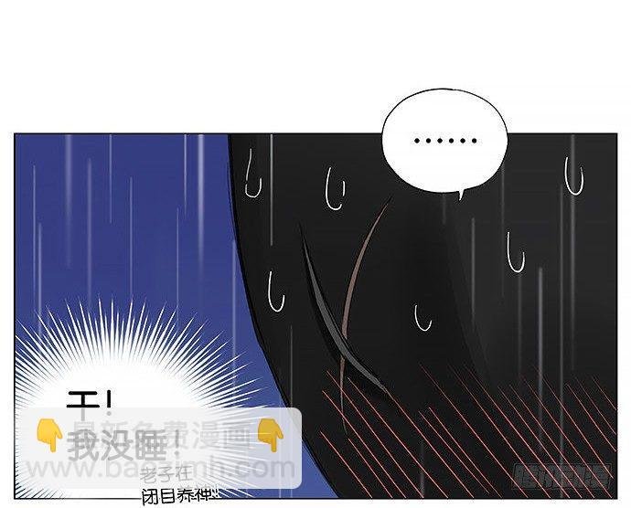 等。