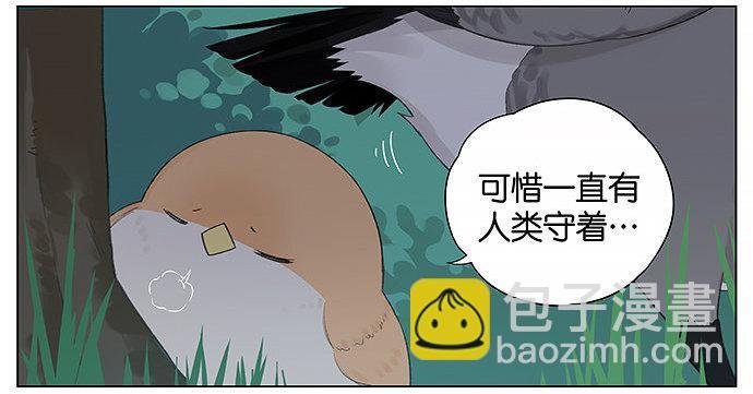 带你去个好地方。