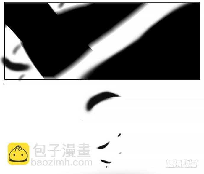 我陪你。