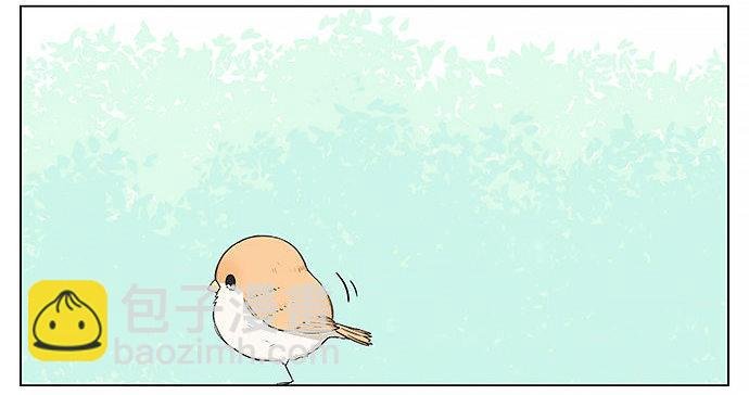 回北方。