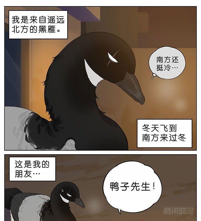 圣诞快乐~！