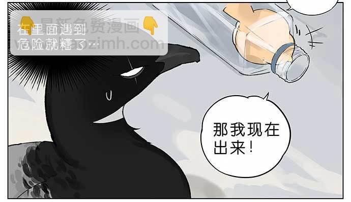 麻雀的鸟巢。