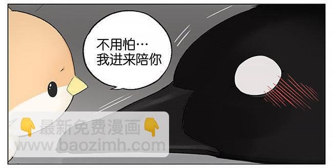 卷纸芯。