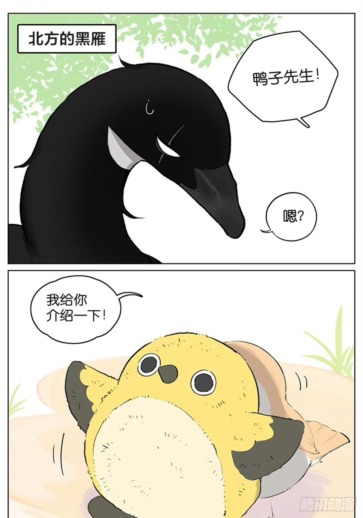 走丢了的朋友