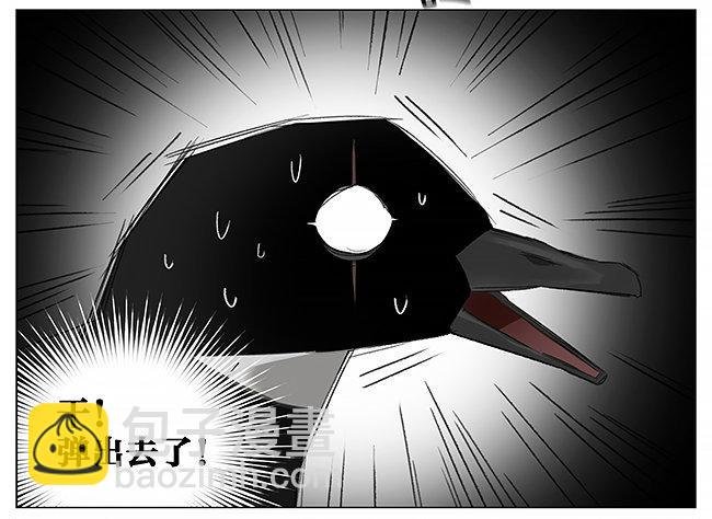 刮风。
